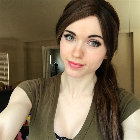 amouranth patreon|Amouranth